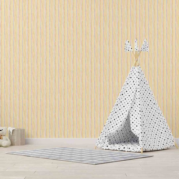 ADA KIDS WALLPAPER (PAGE: 52)-8906-2