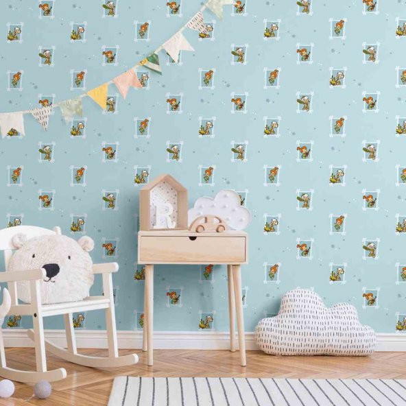 ADA KIDS WALLPAPER (PAGE: 55)-8924-1