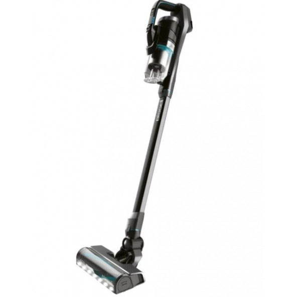 Bissell Icon 25V 2'si 1 Arada Yeni Nesil Kablosuz Dikey Süpürge