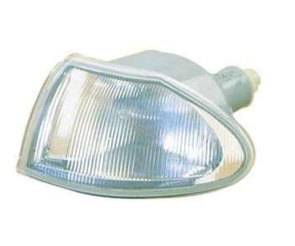 Opel Astra F Sol Sinyal Lambası,1226149