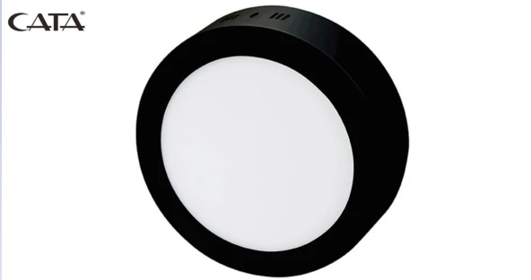 CATA CT 5235 Led Spot18W 6400K Beyaz Işık