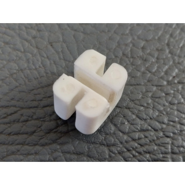 TOFAŞ KAPI CAM KIZAK KLİPSİ BÜYÜK - KAPI CAM SUSTASI CAM KRİKO KLİPSİ DOĞAN ŞAHİN KARTAL MURAT 131