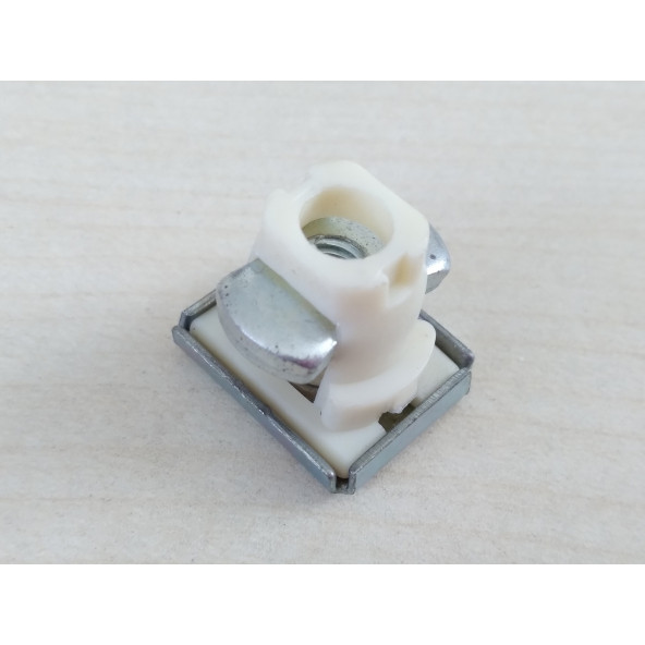 TOFAŞ ÇAMURLUK SOMUNU (ORJİNAL) (ÇAMURLUK SUSTASI) SLX DOĞAN ŞAHİN KARTAL - 3