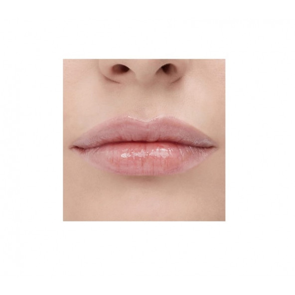 LYKD Dudak Parlatıcısı 902 Coconut - Resim 2