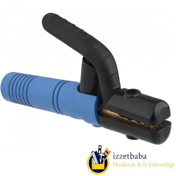 MATSAN 400 AMPER KAYNAK PENSESİ