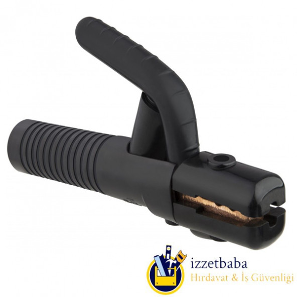 MATSAN 600 AMPER KAYNAK PENSESİ