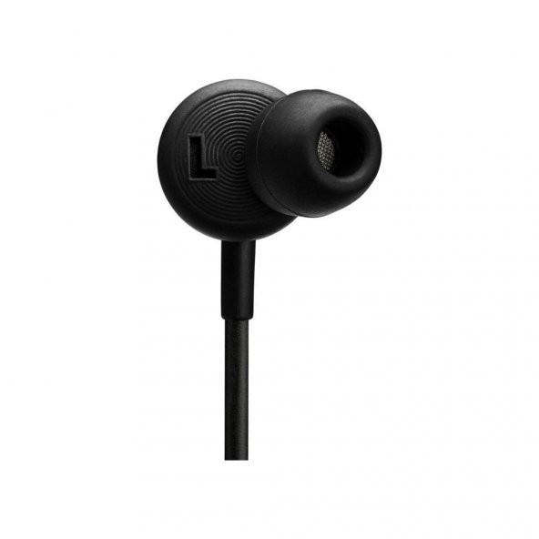 Marshall Mode Kulak İçi Kulaklık – Siyah-(Outlet) - 2