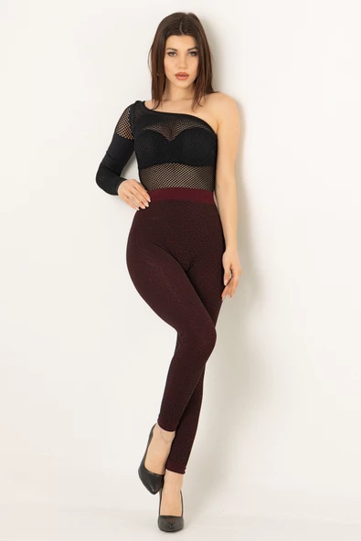 Miorre Seamless Tayt Bayan - 2