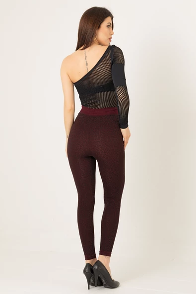 Miorre Seamless Tayt Bayan - 5