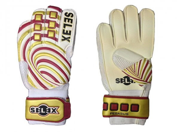 Selex KELD-SLX-028 Pegasus Erkek Kaleci Eldiven
