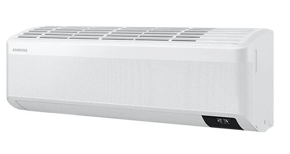 Samsung Windfree Duvar Tipi Multi Klima 9+9 Btu/H + 5 Kw Dış - 3