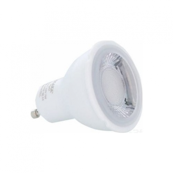 OSAKA 230V 5W GU10 PRO SMD LED 4000K ILIKBEYAZ PRO 503