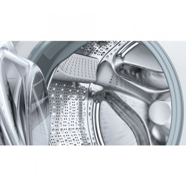 Profilo CMU12T91TR 9 kg 1200 Devir Çamaşır Makinesi - 2