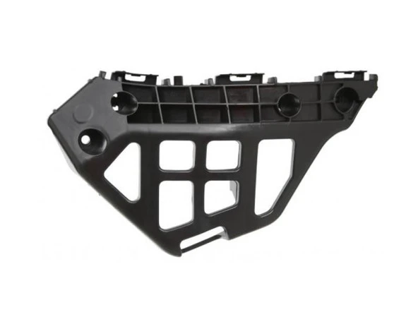 Ön Tampon Braketi Sol Auris 2013-2018 ürün görseli 1