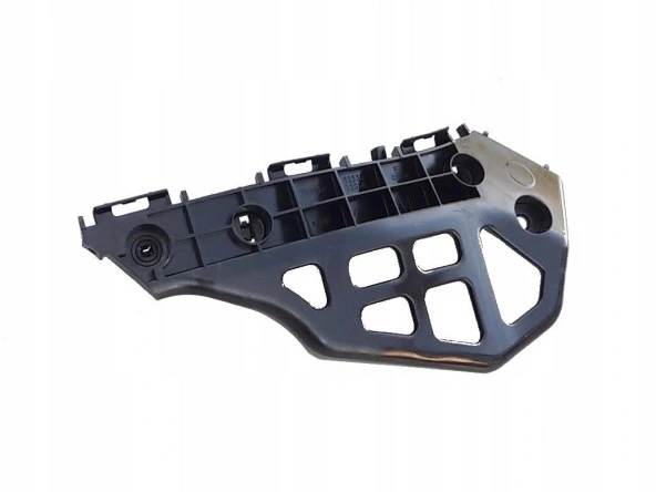 Ön Tampon Braketi Ön Sağ Auris 2013-2018 ürün görseli 1