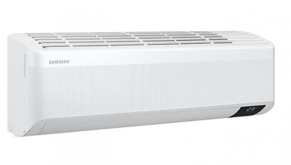 Samsung Windfree Duvar Tipi Multi Klima 9+18 Btu/H + 5 Kw Dış - 2