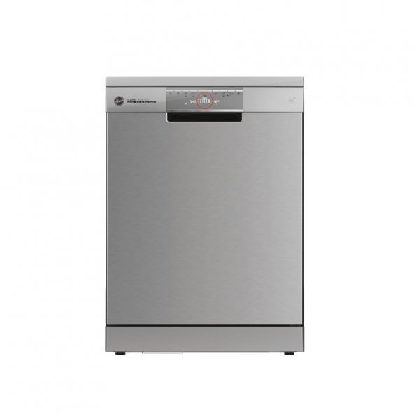 HOOVER HFB 6B2S3FX INOX BULASIK MAK