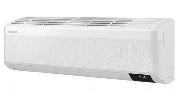 Samsung Windfree Duvar Tipi Multi Klima 9+9+18 Btu/H + 6,8 Kw Dış - 3