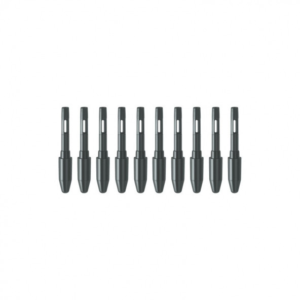 Artisul UCN05 D13S / D16 / D16 Pro / D22S / M0610 / M0610 Pro Uyumlu Kalem Ucu (10 Adet)