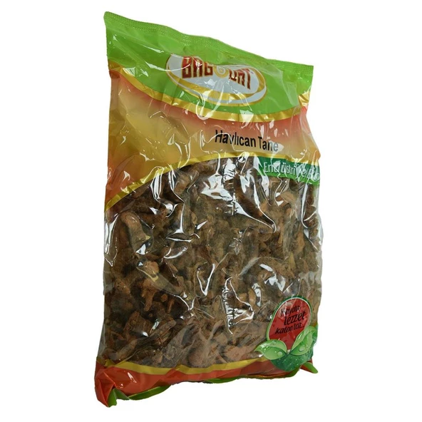 Bağdat Havlıcan Tane Endüstriyel Boy Havlucan Kökü Kiloluk 1KG - 2