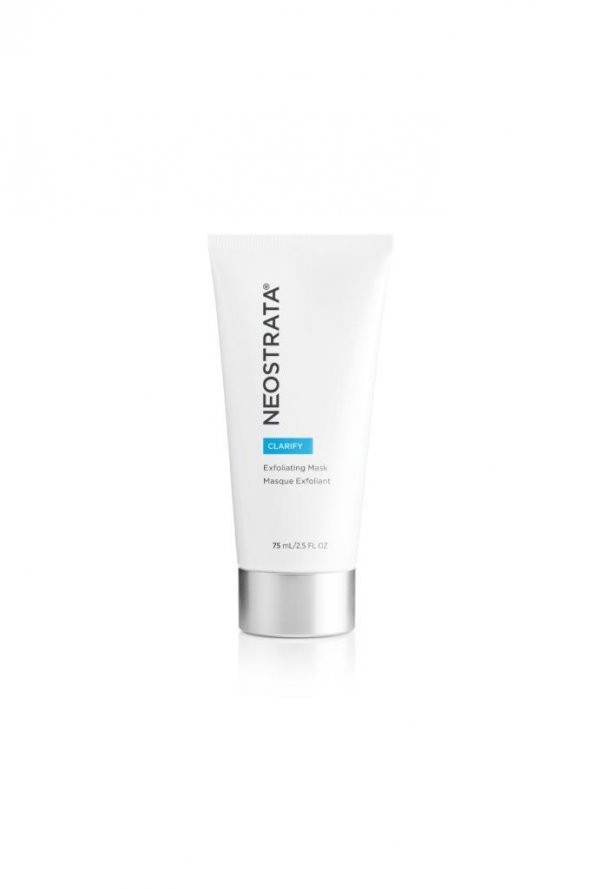 NEOSTRATA Clarify Exfoliating Mask 75 ml