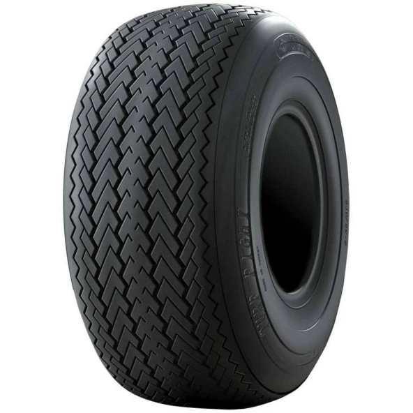 18X8.50-8 Tl Anlas Turf Fıght Golf Arabası Buggy Lastiği Tubeless 6 Kat Ultra Dayanıklı