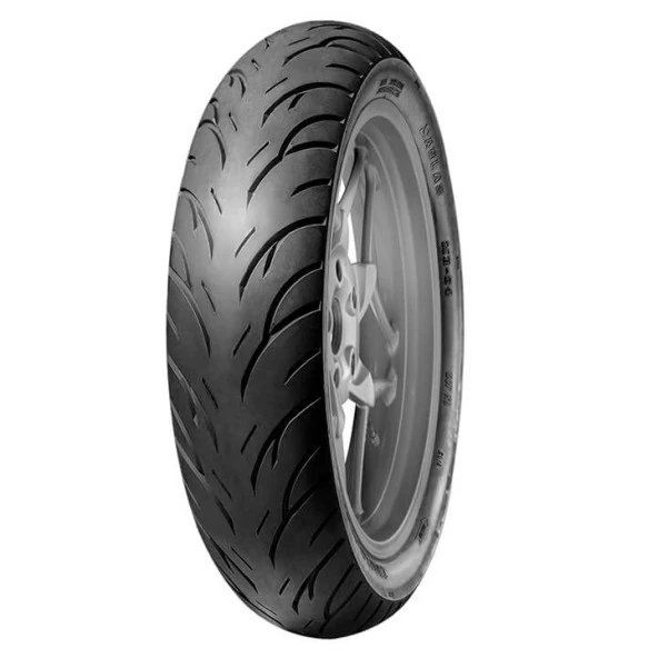 Yamaha Xenter 150 Anlas Mb-34 Ön Arka Takım Lastik