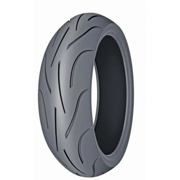 160/60 Zr17 (69W) Michelin Pilot Power 2Ct Motosiklet Lastiği