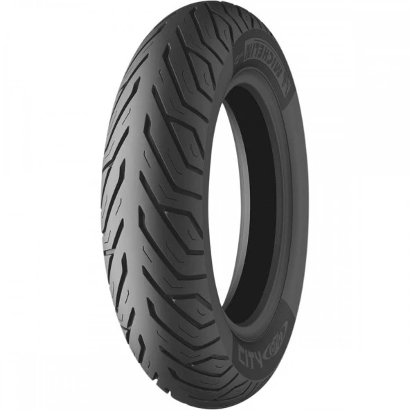 100/80-10 53L Michelin City Grip 2 F/R Motosiklet Lastiği