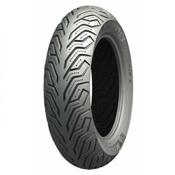 90/90-14 52S Michelin City Grip 2   F/R Motosiklet Lastiği