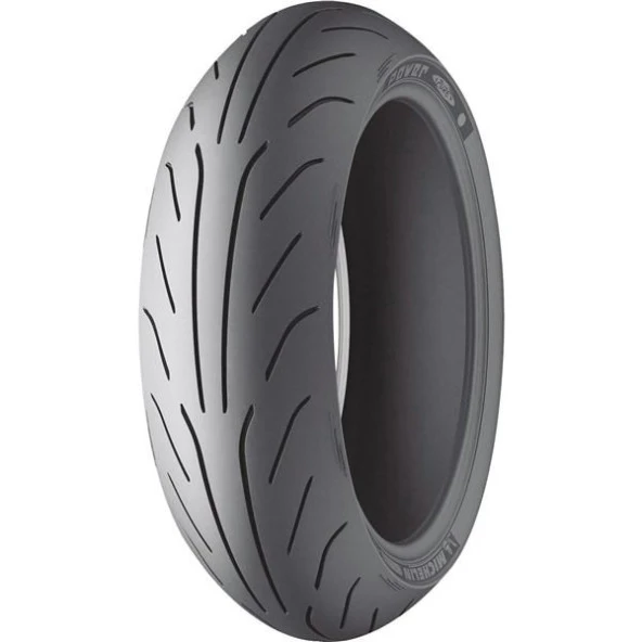 130/60-13 53P Michelin Power Pure Sc  F/R Motosiklet Lastiği