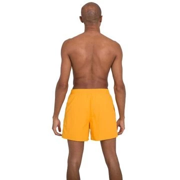 Speedo Essentials Turuncu Erkek Şort Mayo 8-12433B461 - 4
