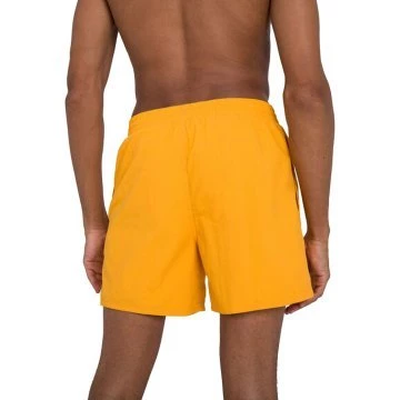 Speedo Essentials Turuncu Erkek Şort Mayo 8-12433B461 - 2