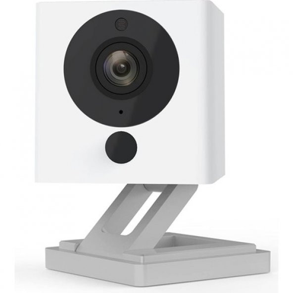 Wyze Cam Indoor Security Camera