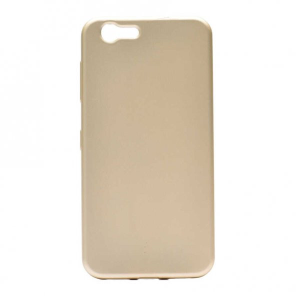 Turkcell T70 Kılıf Zore Premier Silikon Kapak - 7