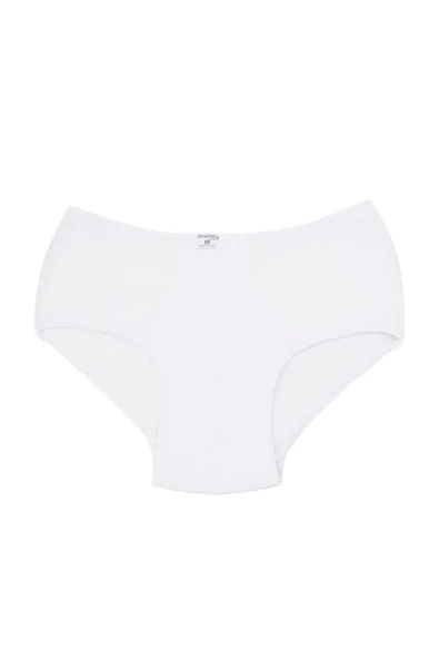 Ceylanoğlu Erkek Süprem Penye Kilot C-002 (5 Paket) - 9