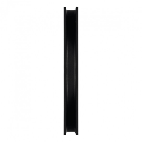 Arctic P14 Slim PWM PST 14cm PWM Kasa Fanı (AR-ACFAN00268A) - Resim 4