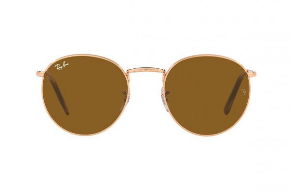 Ray-Ban RB3637 920233 50 Unisex Güneş Gözlüğü - 2