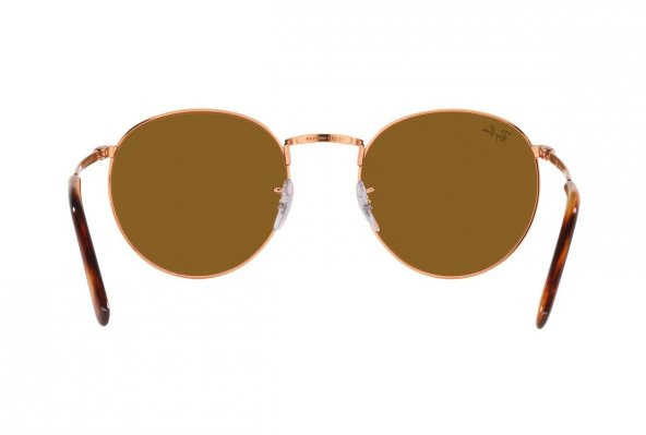 Ray-Ban RB3637 920233 50 Unisex Güneş Gözlüğü - 3