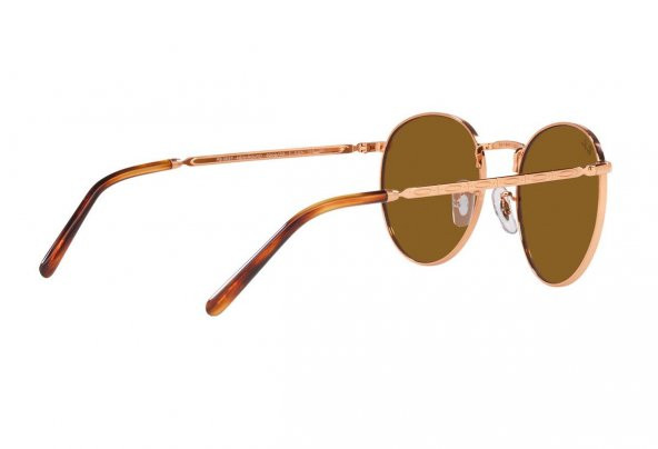 Ray-Ban RB3637 920233 50 Unisex Güneş Gözlüğü - 5