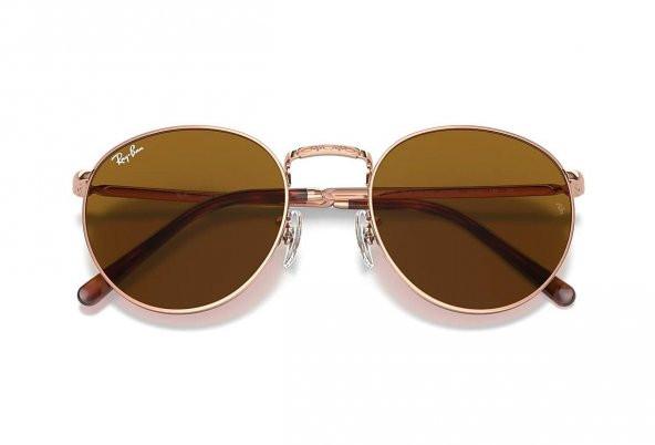 Ray-Ban RB3637 920233 50 Unisex Güneş Gözlüğü - 7