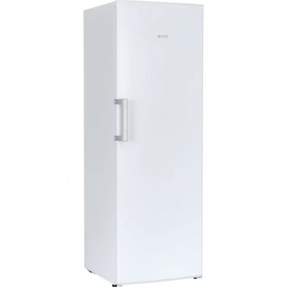 UĞUR UED 7266 DTK A++ DIKEY DERIN DONDURUCU