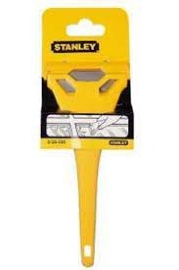 STANLEY 0-28-590 KAZIMA BIÇAĞI - 2