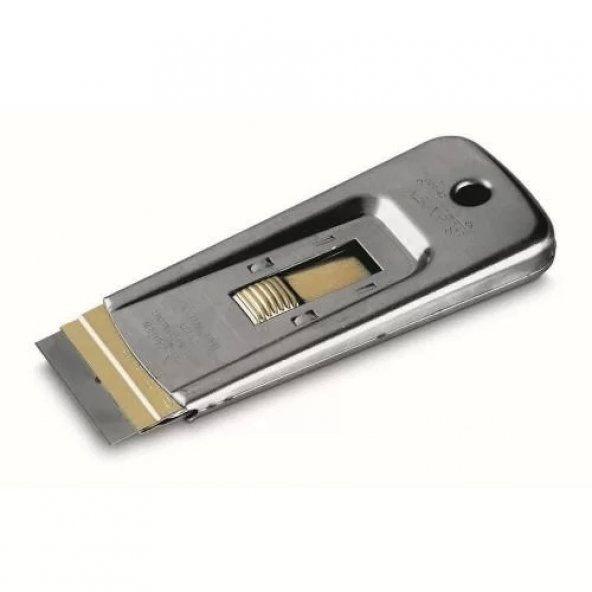 Stanley ST028500 Kazıma Bıçağı ürün görseli