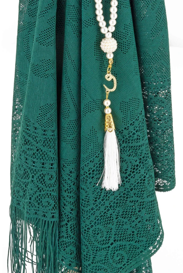 Mevlid Hediye Seti - 20 - Resim 3