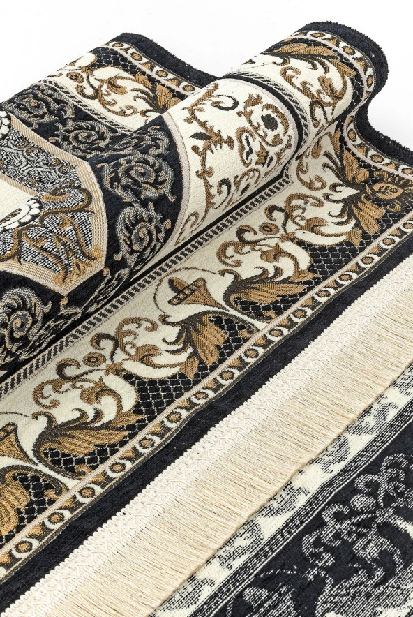 Mevlid Hediye Seti - 31 - Resim 6