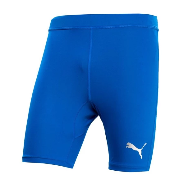 Puma LIGA Baselayer Short Tight - Restart Edition 655924-02 - 2