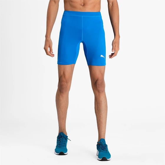Puma LIGA Baselayer Short Tight - Restart Edition 655924-02 - 1
