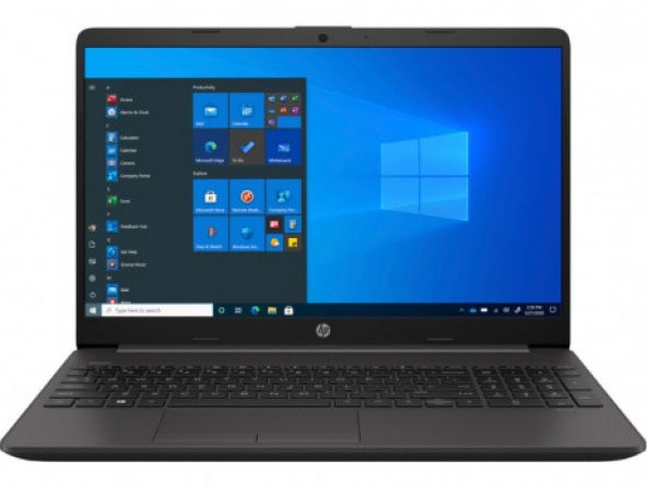 HP 250 G8 5N2Y4ES i5-1135G7 8GB 512GB SSD 2GB MX350 15.6" FDOS