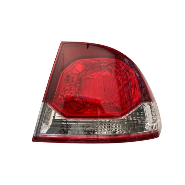 Stop Dış Sağ Civic 2009-2011 FD6 Kare ürün görseli 1